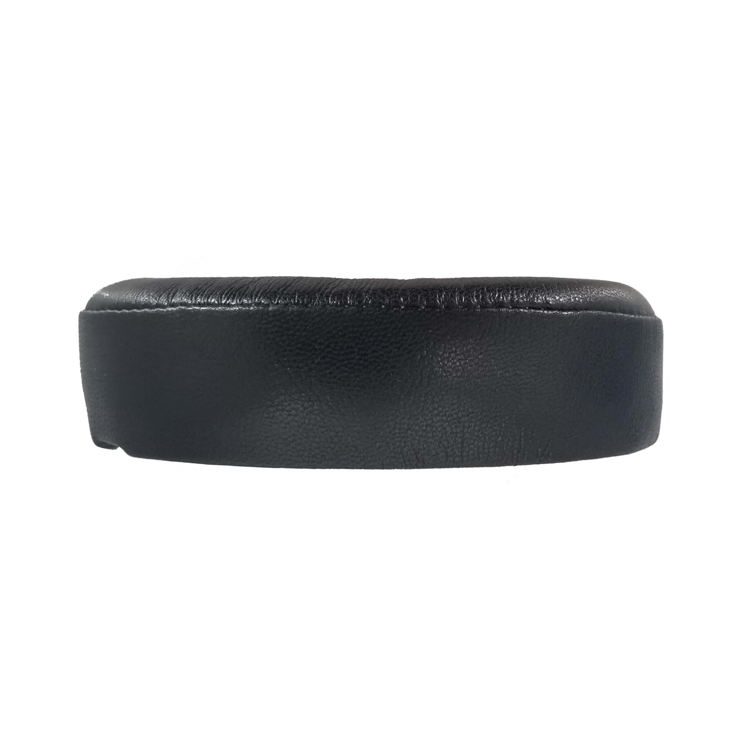 Replacement Earpads for Shure Aonic ANC Wireless Headphones