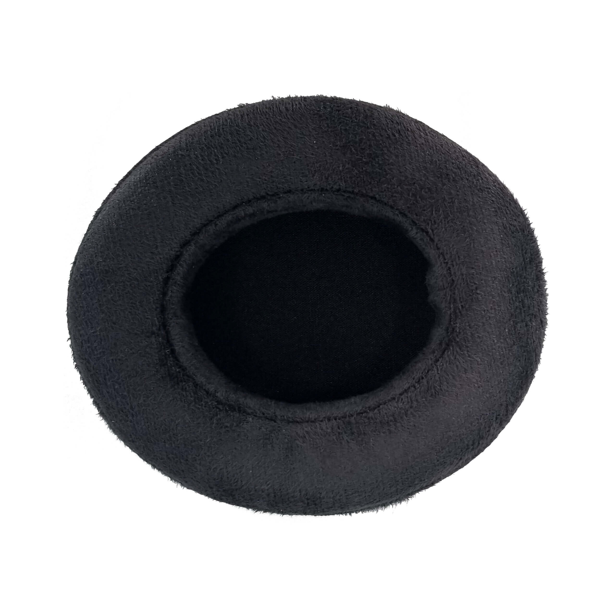 Replacement Earpads for Shure Aonic ANC Wireless Headphones