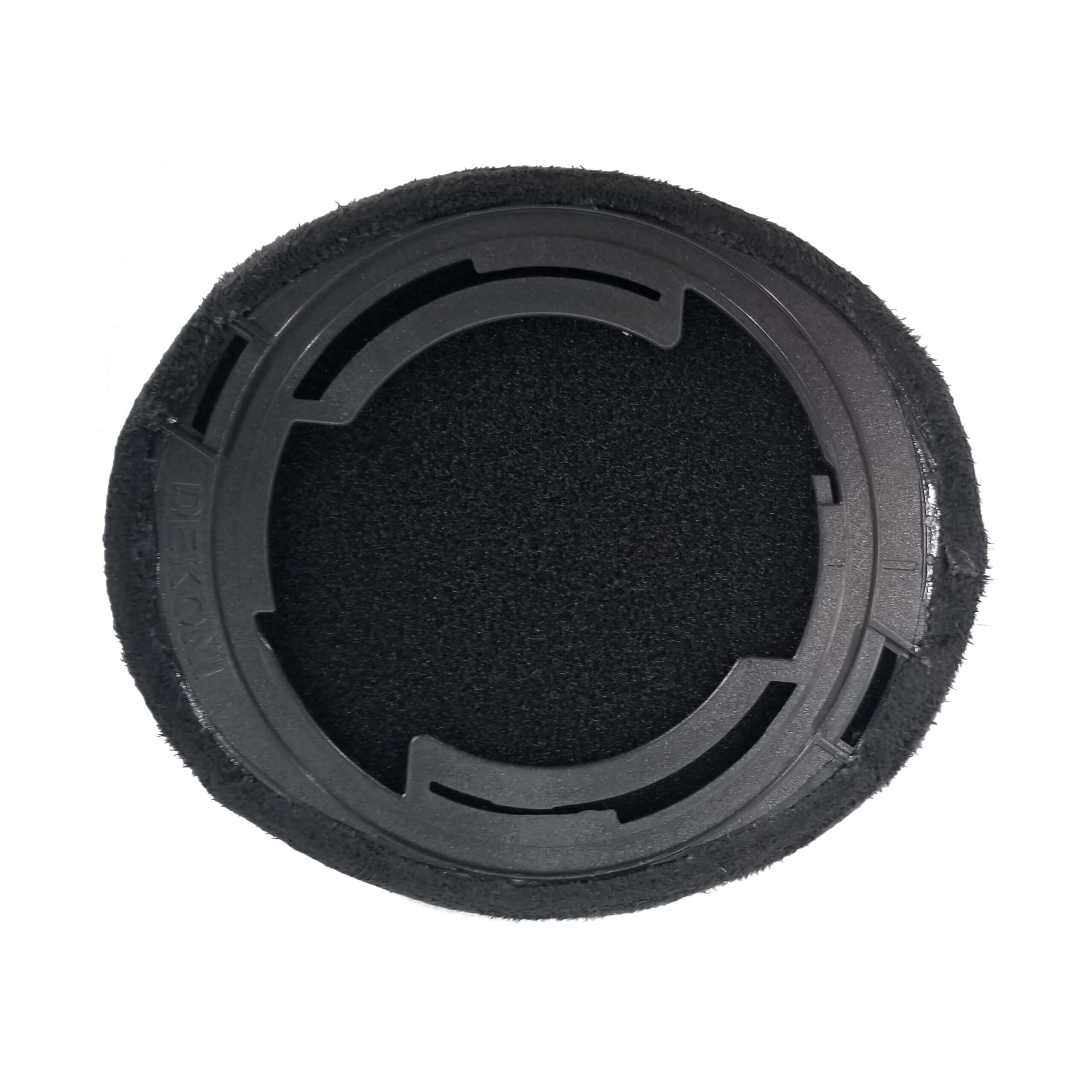 Replacement Earpads for Shure Aonic ANC Wireless Headphones