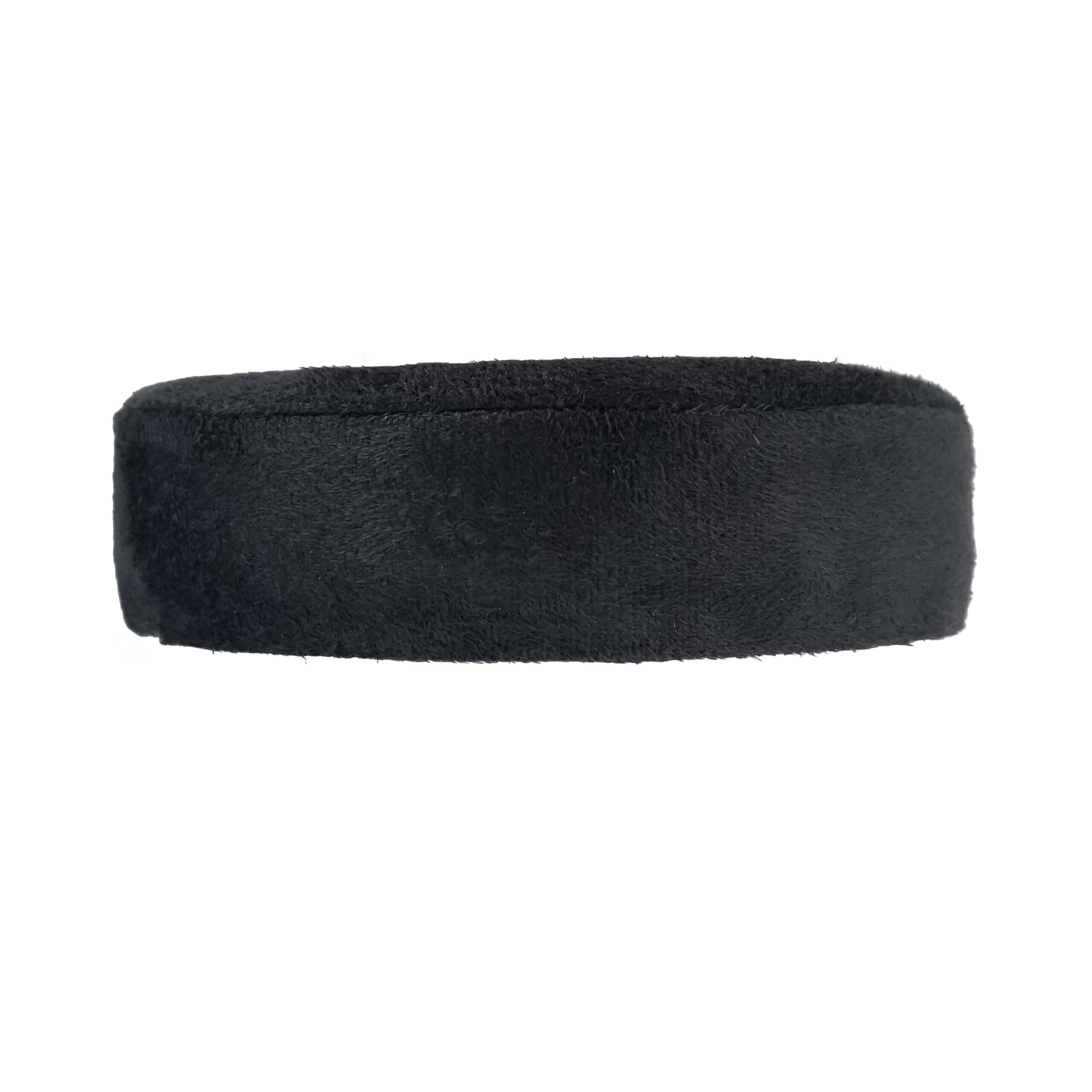 Shure AONIC 50 Replacement Earpads | Dekoni Choice – Dekoni Audio