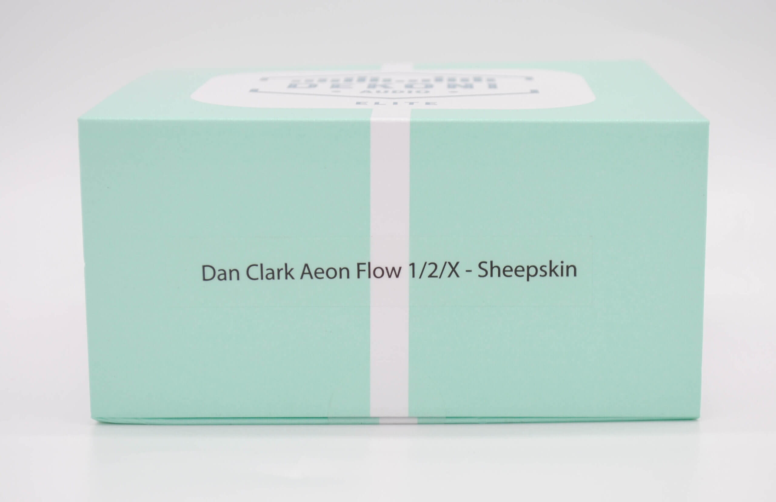 Dekoni Audio Pads for the Dan Clark Aeon 1/2/X