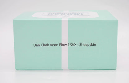 Dekoni Audio Pads for the Dan Clark Aeon 1/2/X