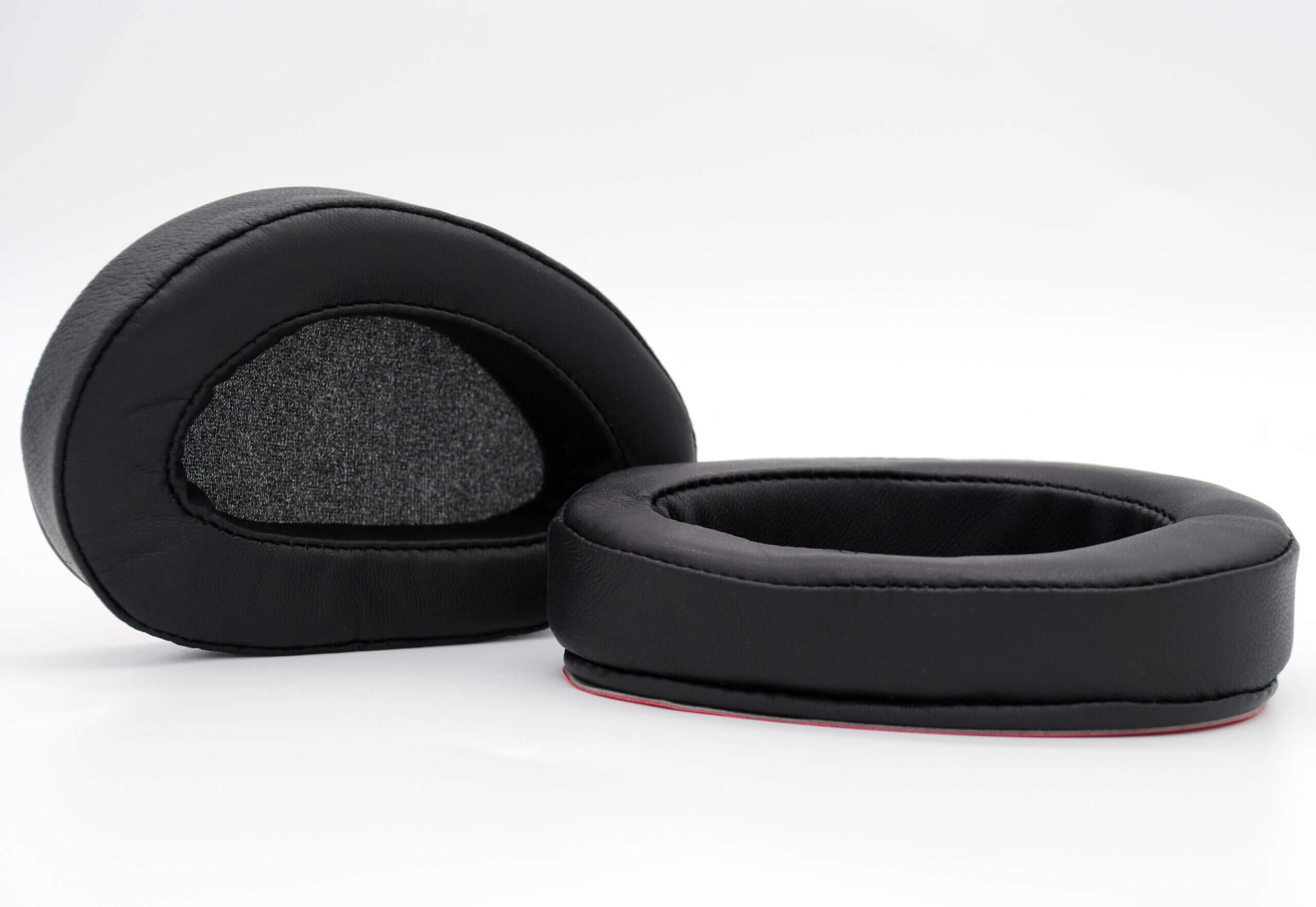Dekoni Audio Pads for the Dan Clark Aeon 1/2/X