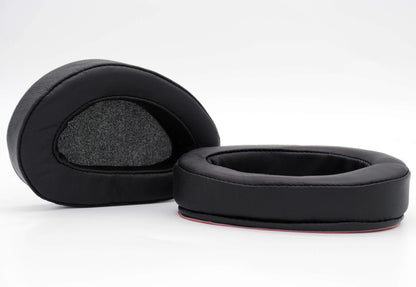 Dekoni Audio Pads for the Dan Clark Aeon 1/2/X