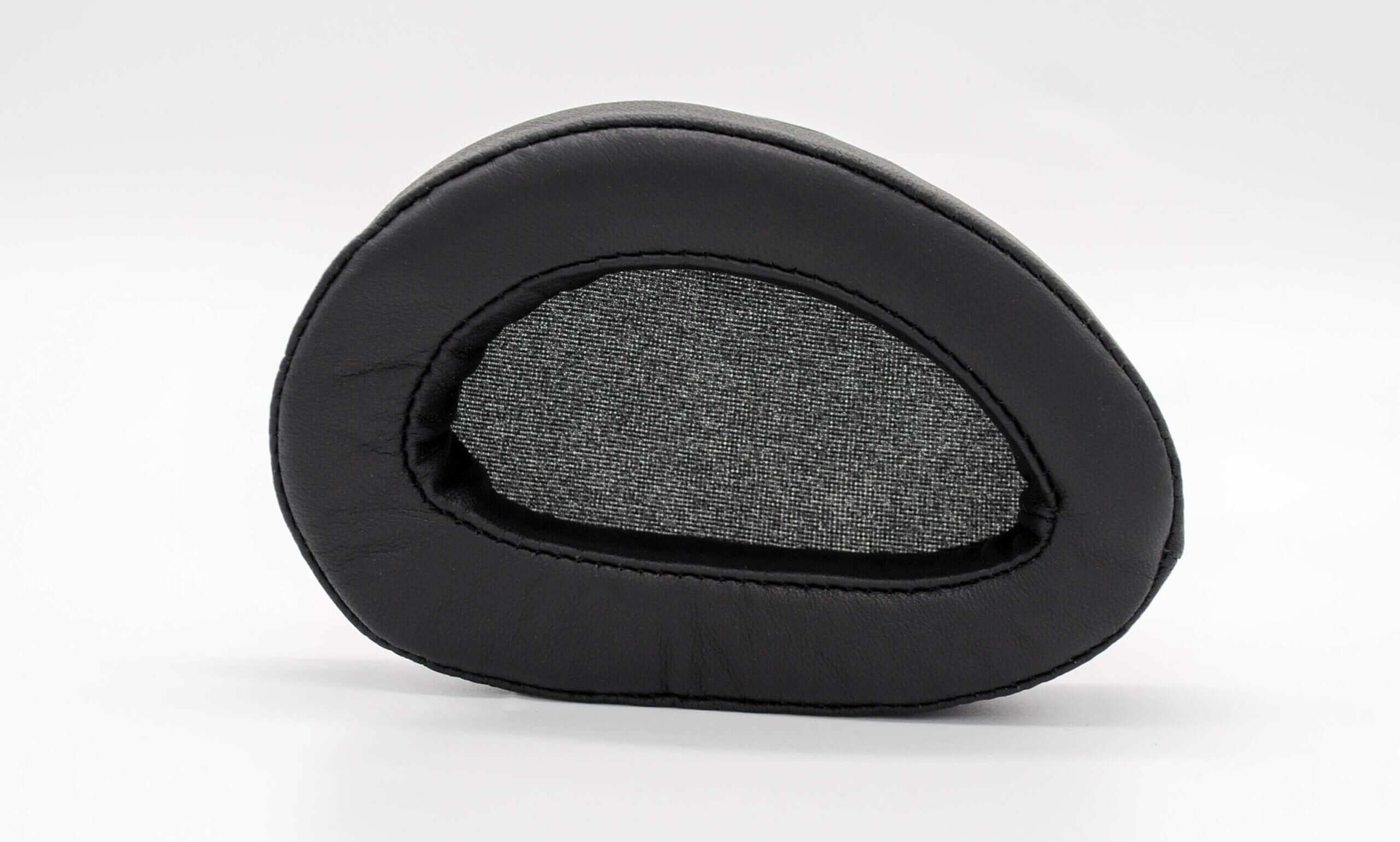 Dekoni Audio Earpads for Dan Clark Audio Aeon 2