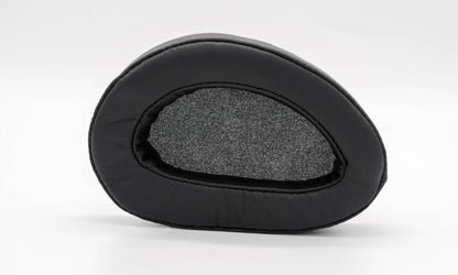 Dekoni Audio Pads for the Dan Clark Aeon 1/2/X