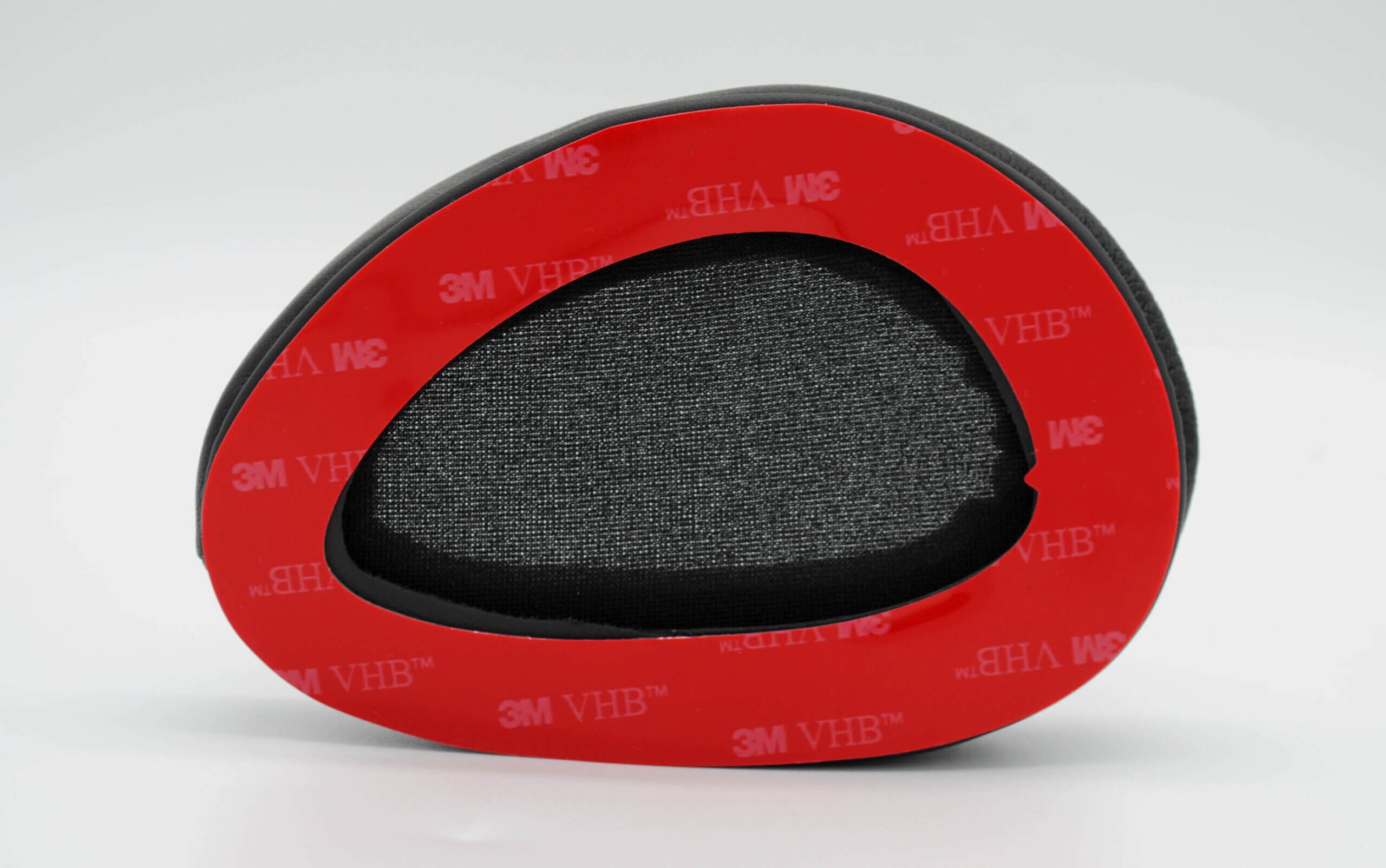 Dekoni Audio Elite Earpads for Dan Clark Audio Aeon 2 - Thumbnail 5