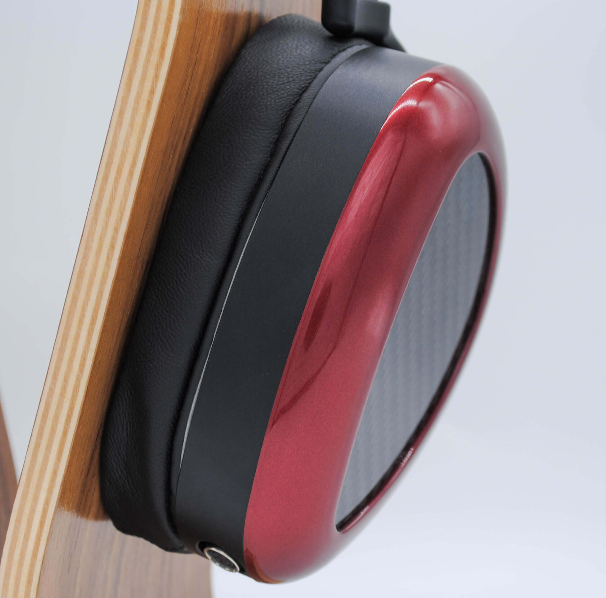 Dekoni Audio Earpads for Dan Clark Audio Aeon 2 - Thumbnail 2