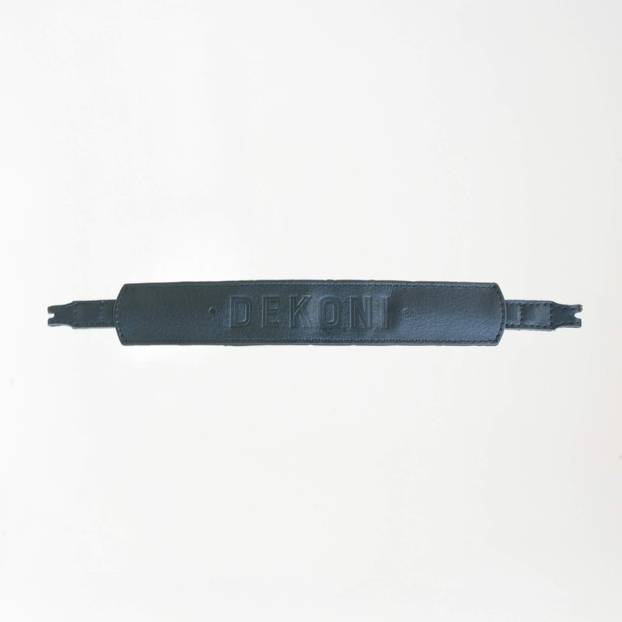 Dekoni Sheepskin Replacement Headband for AudioQuest NightHawk