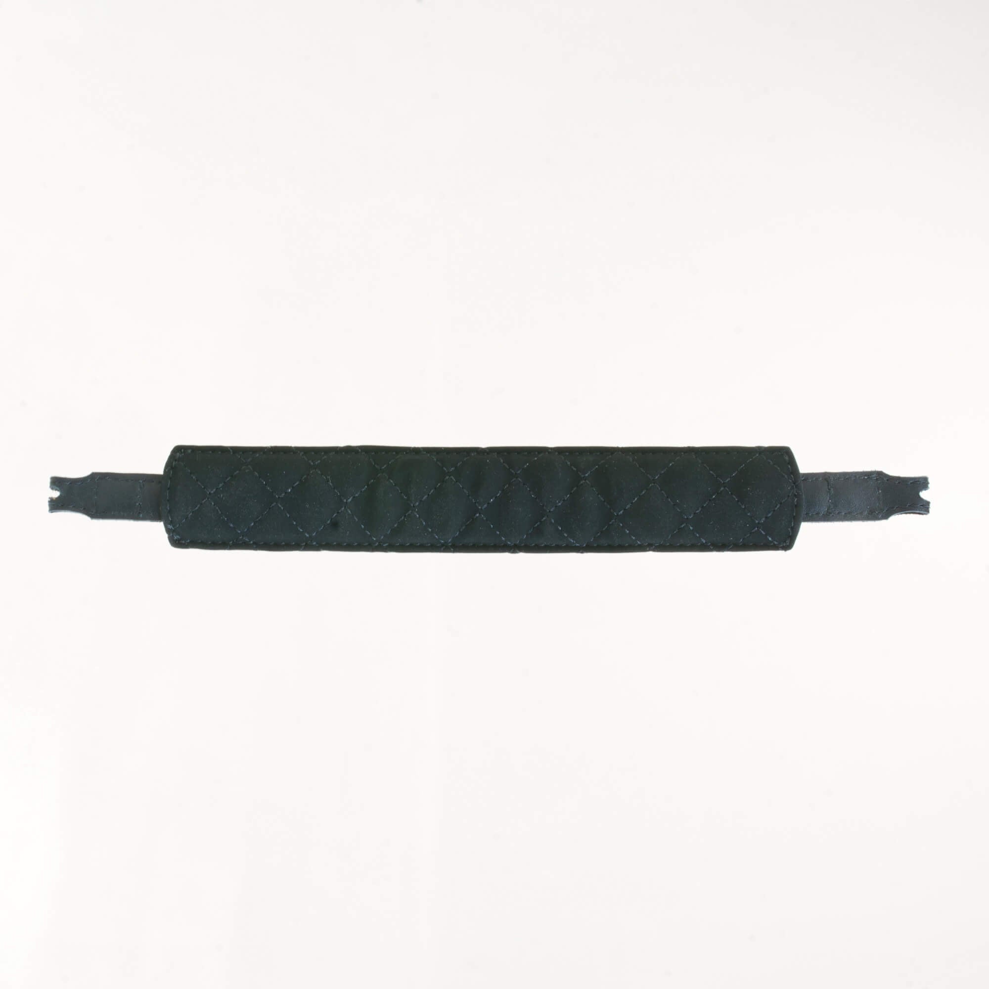 Dekoni Sheepskin Replacement Headband for AudioQuest NightHawk