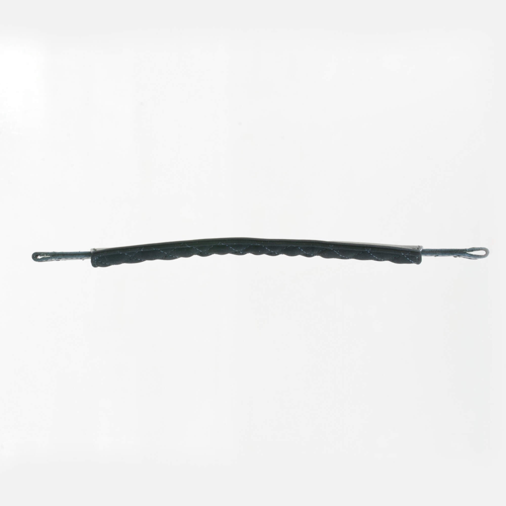 Dekoni Sheepskin Replacement Headband for AudioQuest NightHawk