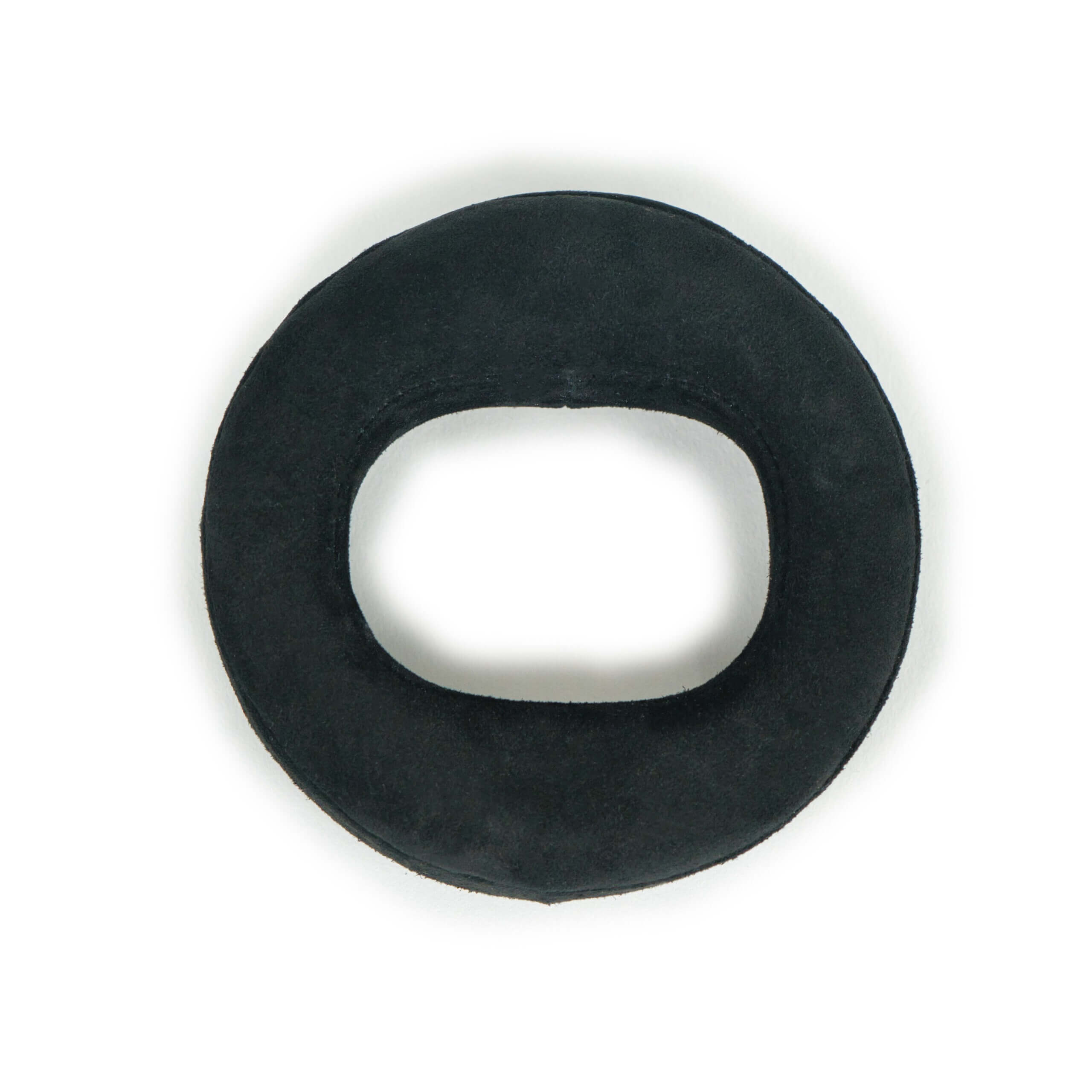 Dekoni Audio Elite Earpads - Thumbnail 4