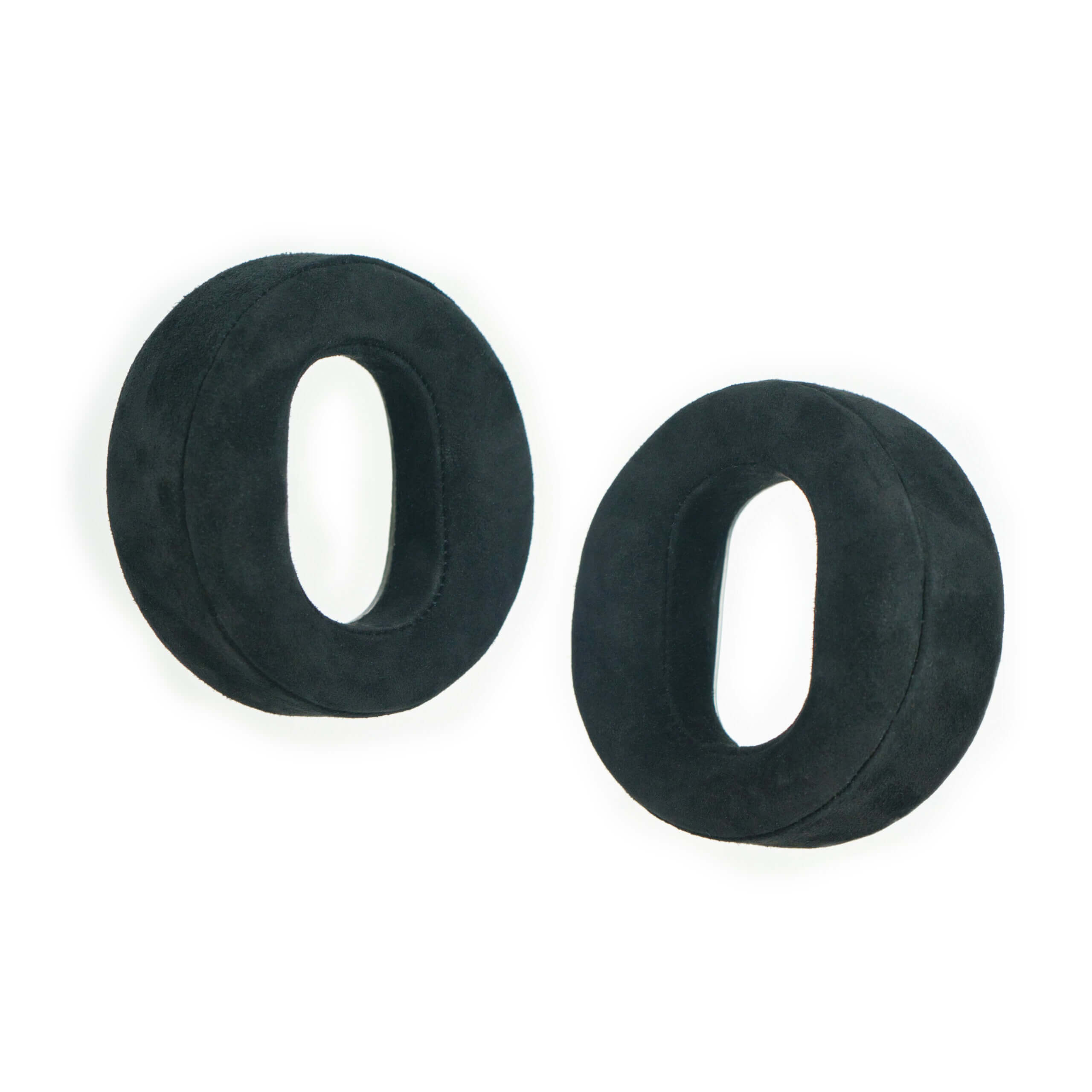 Dekoni Audio Elite Earpads - Thumbnail 5