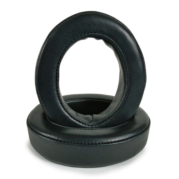Focal Bathys Replacement Earpads | Genuine Sheepskin – Dekoni Audio