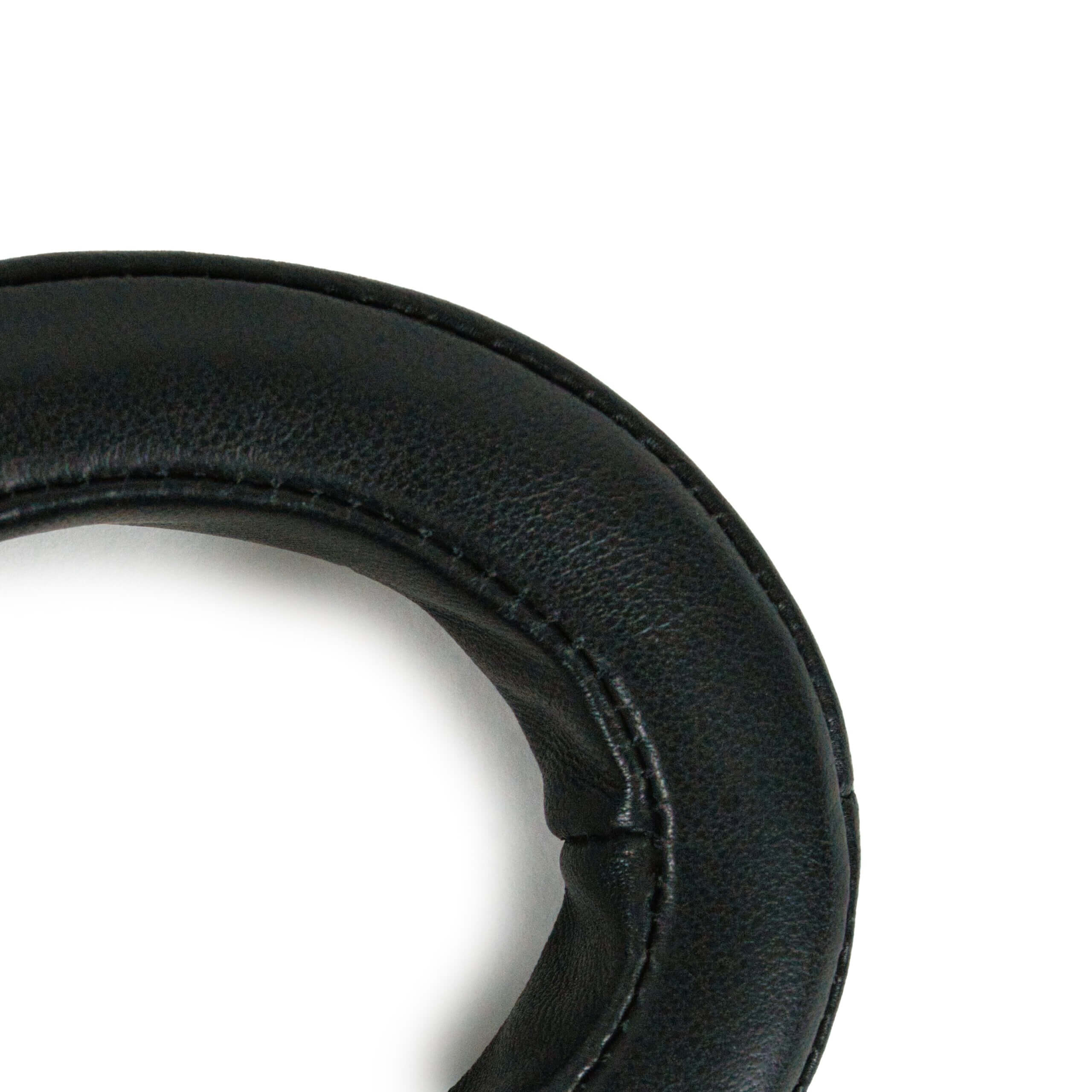 Focal Bathys Replacement Earpads | Genuine Sheepskin – Dekoni Audio