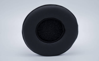 BeatsSolo3-02-scaled-1