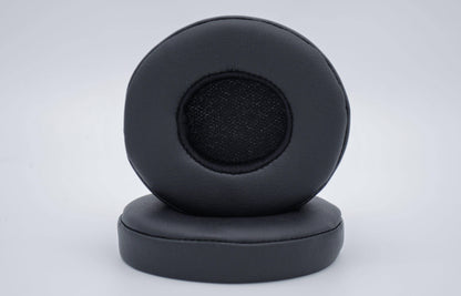 BeatsSolo3-04-scaled-1