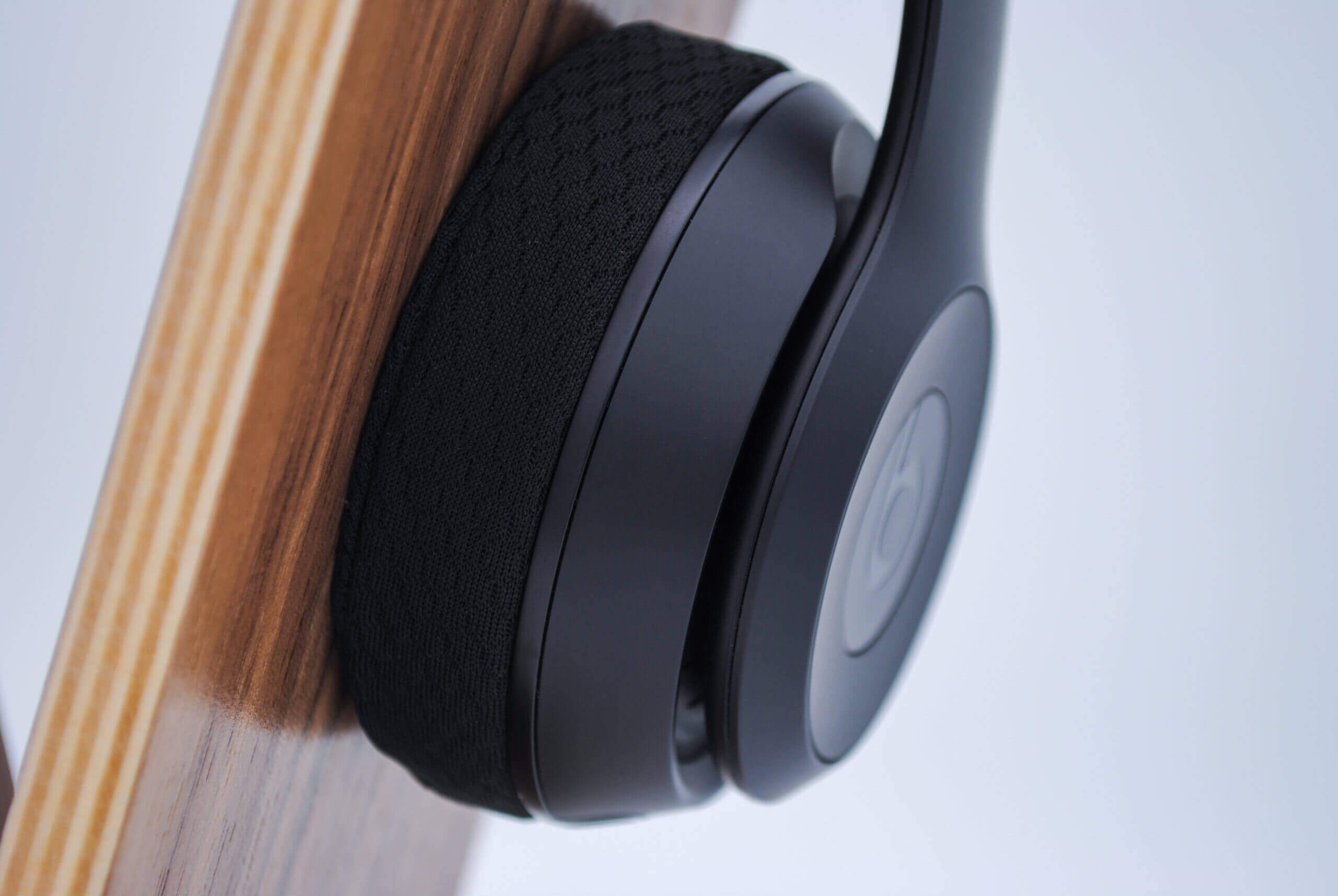 BeatsSolo3-06-scaled-1