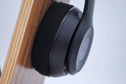 BeatsSolo3-06-scaled-1