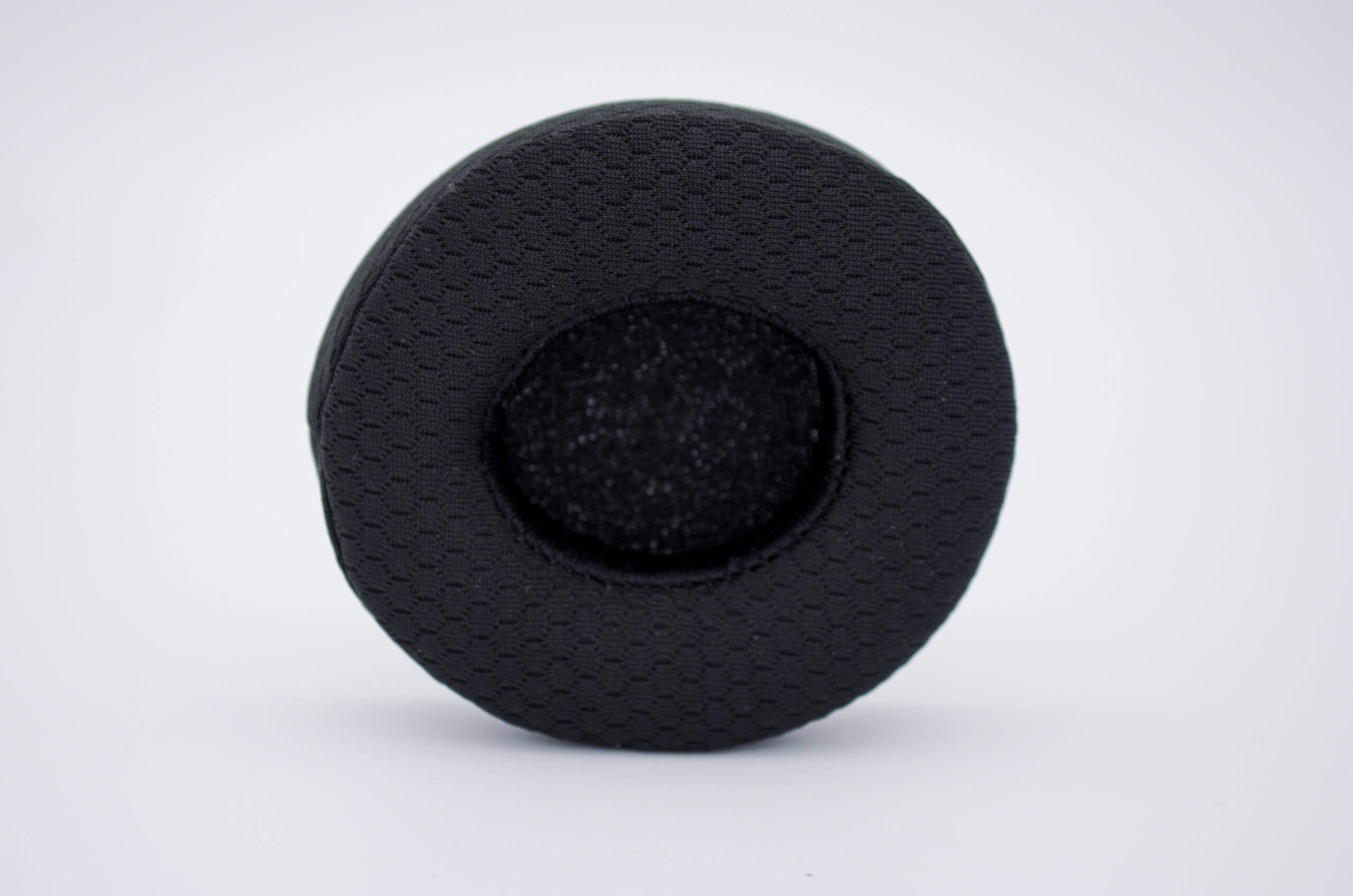 BeatsSolo3-07-scaled-1