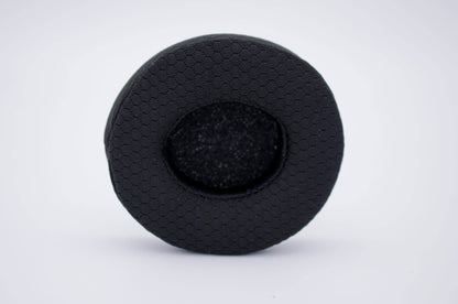 BeatsSolo3-07-scaled-1