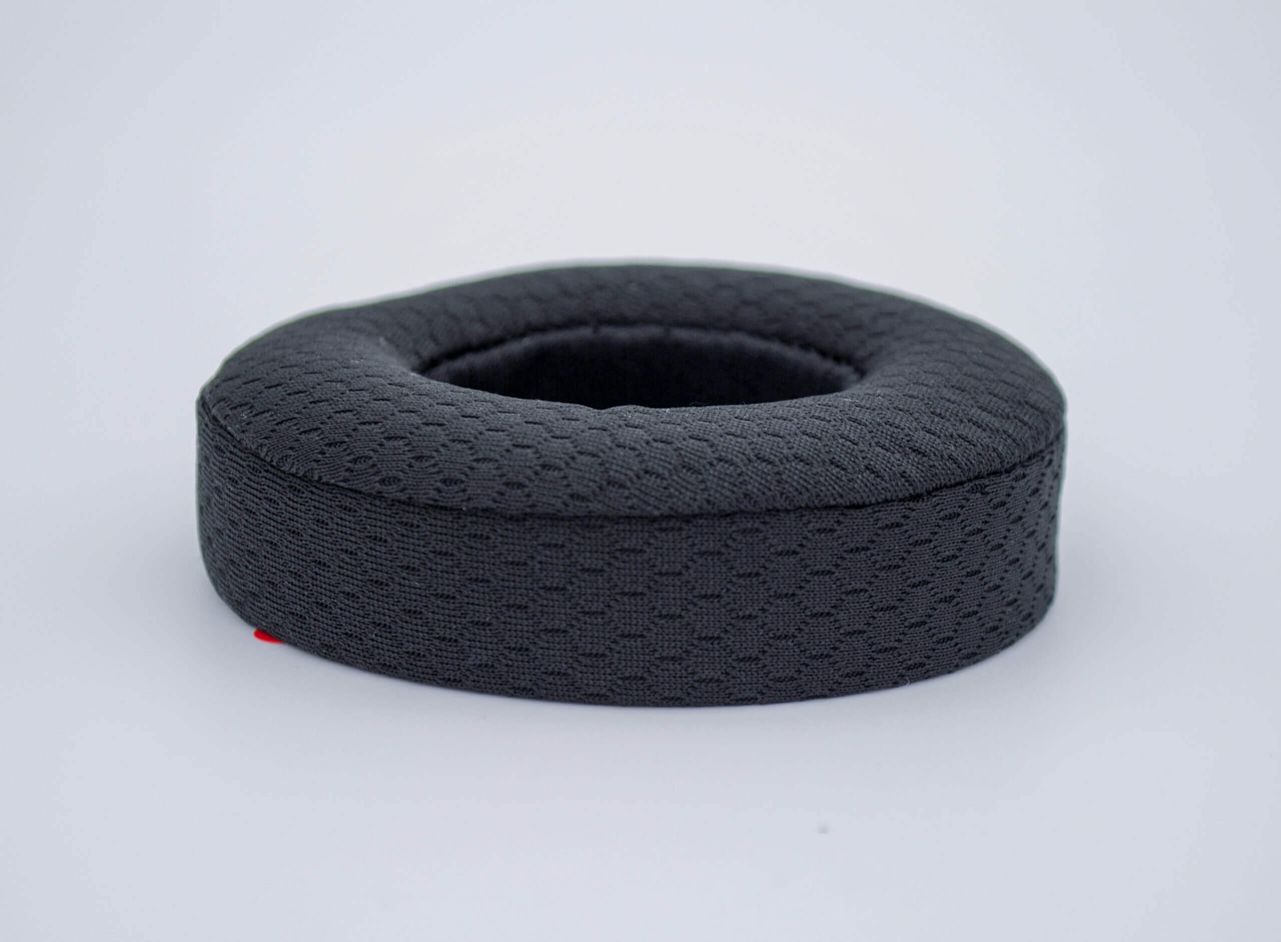 BeatsSolo3-08-scaled-1