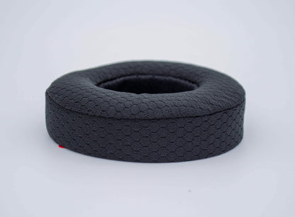 BeatsSolo3-08-scaled-1