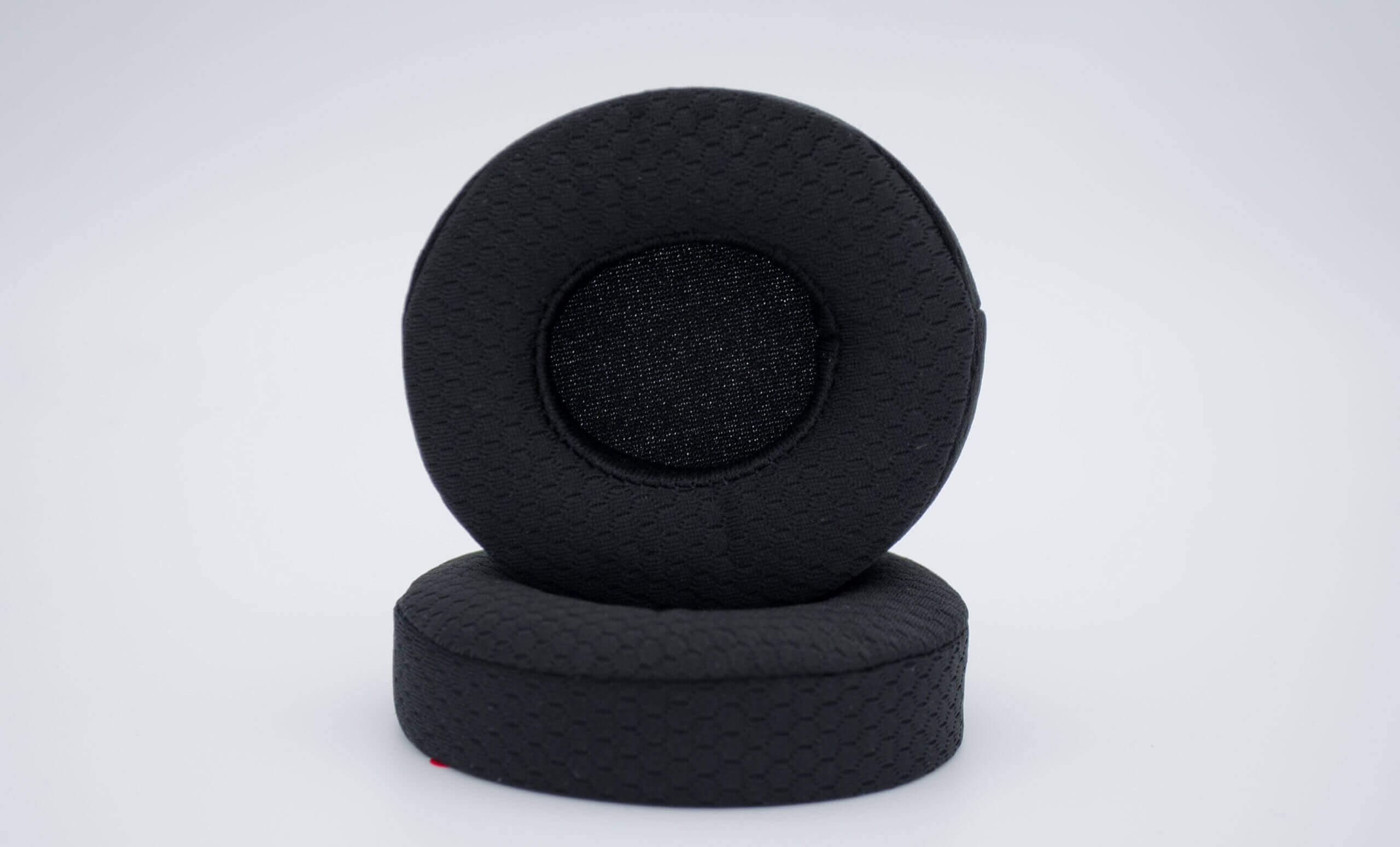 BeatsSolo3-09-scaled-1