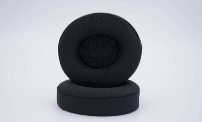 BeatsSolo3-09-scaled-1