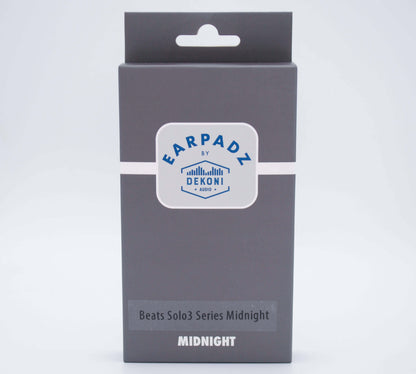 BeatsSolo3-11-scaled-1
