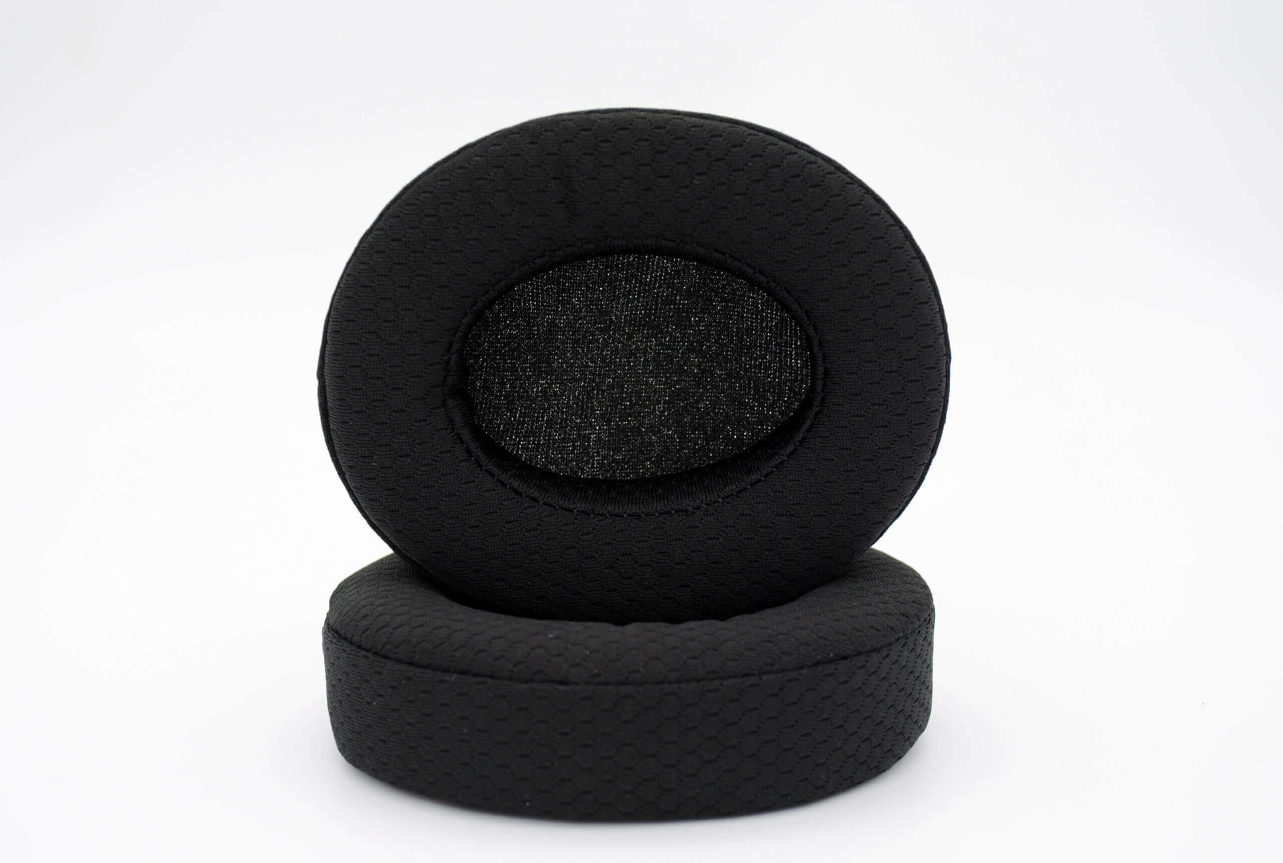 Replacement Earpads for the Beats Studio 2.0 and 3.0 - Jerzee
