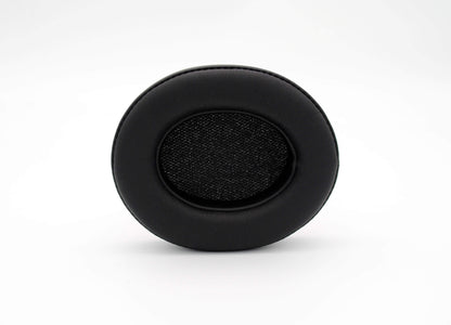 BeatsStudio3-06-scaled-1