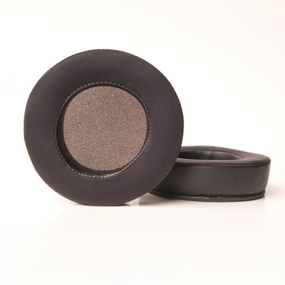 Universal Fit 100mm Replacement Earpads (Fits Beyerdynamic, AKG & More)