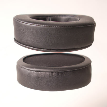 Universal Fit 100mm Replacement Earpads (Fits Beyerdynamic, AKG & More)