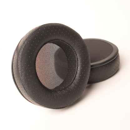 Universal Fit 100mm Replacement Earpads (Fits Beyerdynamic, AKG & More)