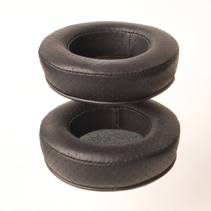 Universal Fit 100mm Replacement Earpads (Fits Beyerdynamic, AKG & More)