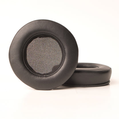 Universal Fit 100mm Replacement Earpads (Fits Beyerdynamic, AKG & More)