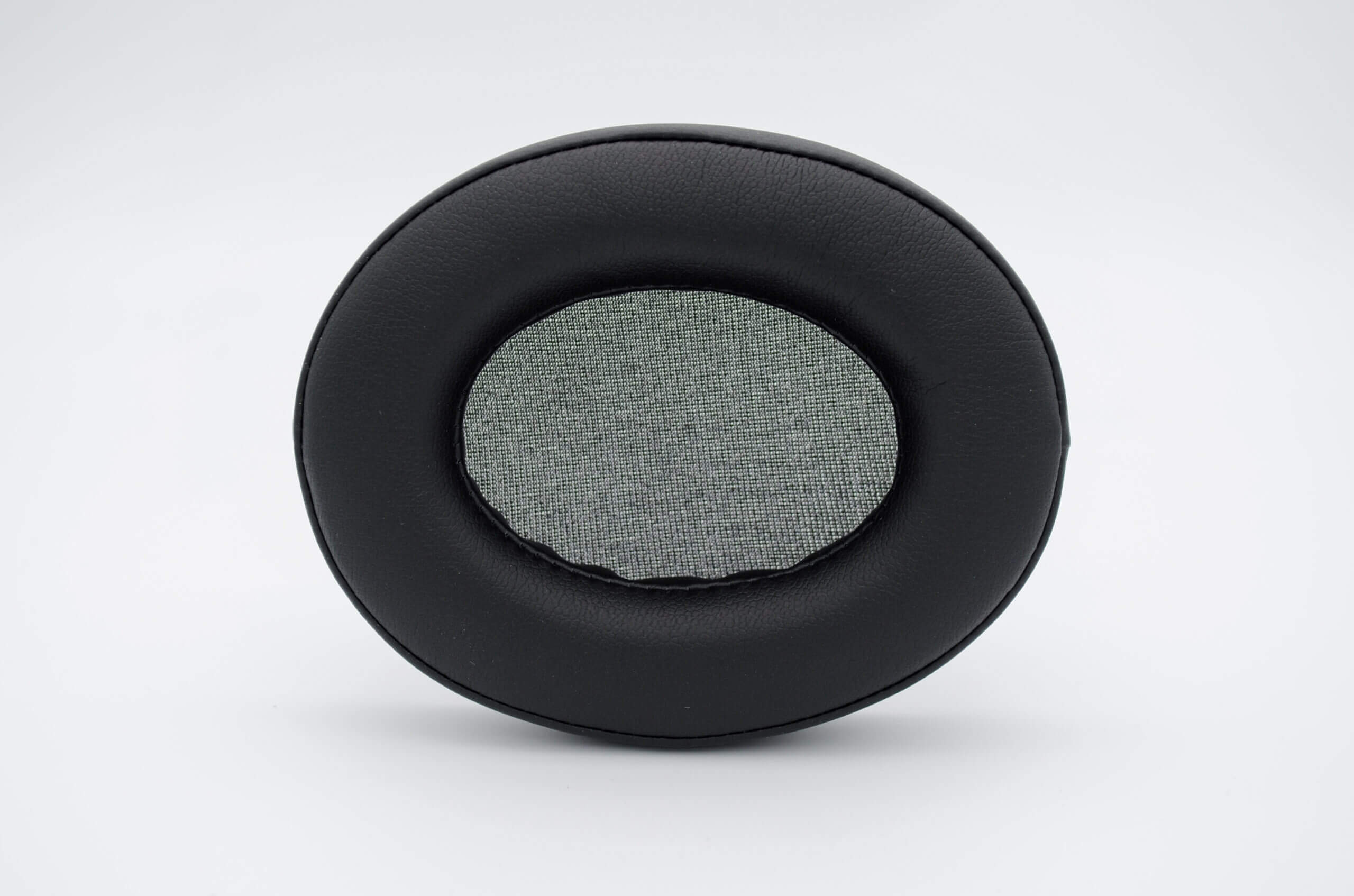 Bose 700 Replacement Earpads | Premium Comfort Upgrade – Dekoni Audio
