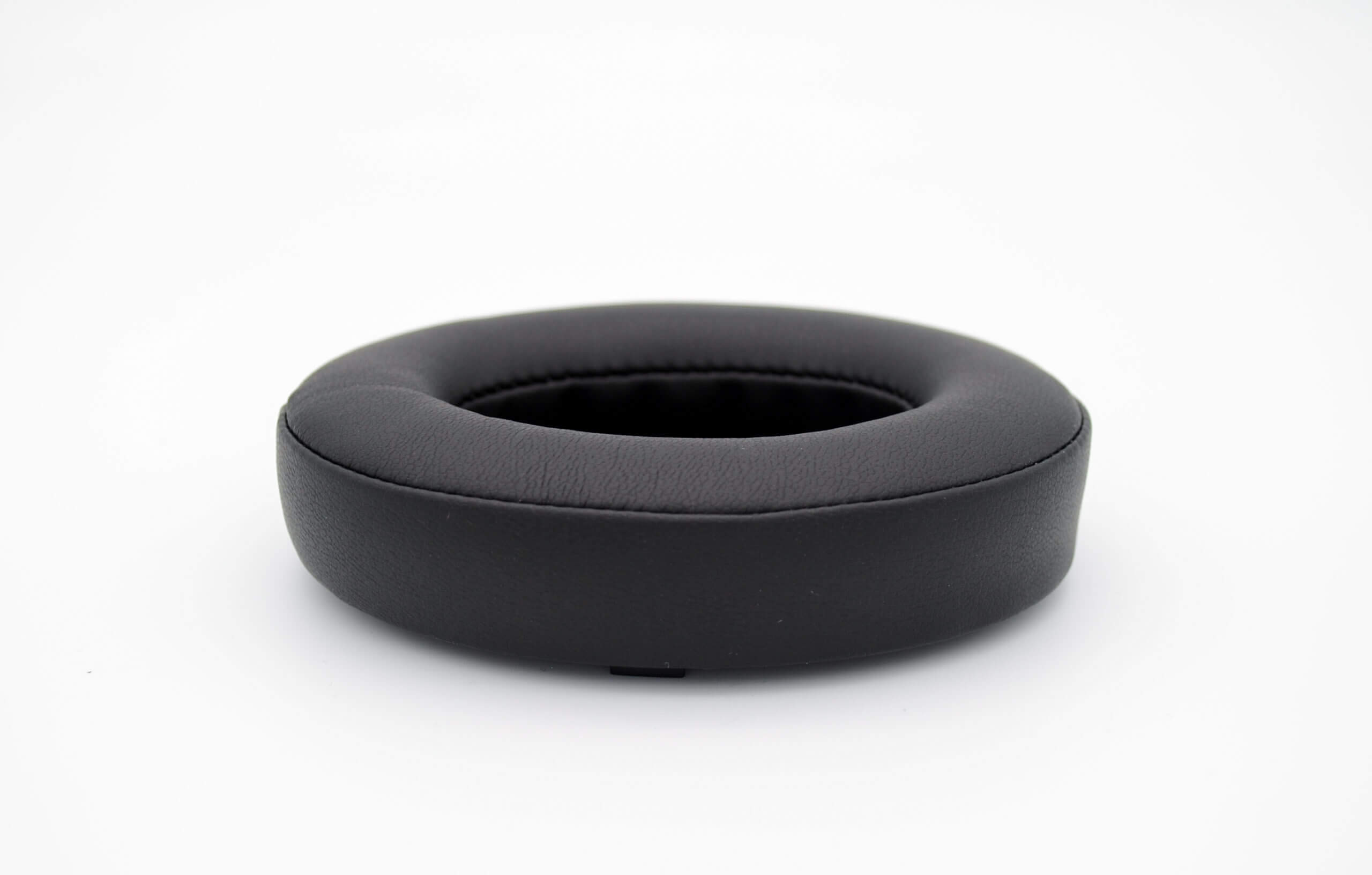 Bose 700 Replacement Earpads | Premium Comfort Upgrade – Dekoni Audio