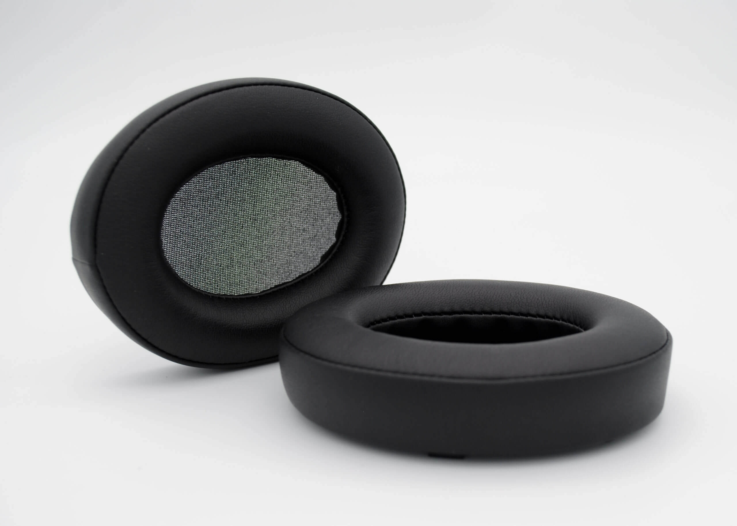 Bose 700 Replacement Earpads | Premium Comfort Upgrade – Dekoni Audio