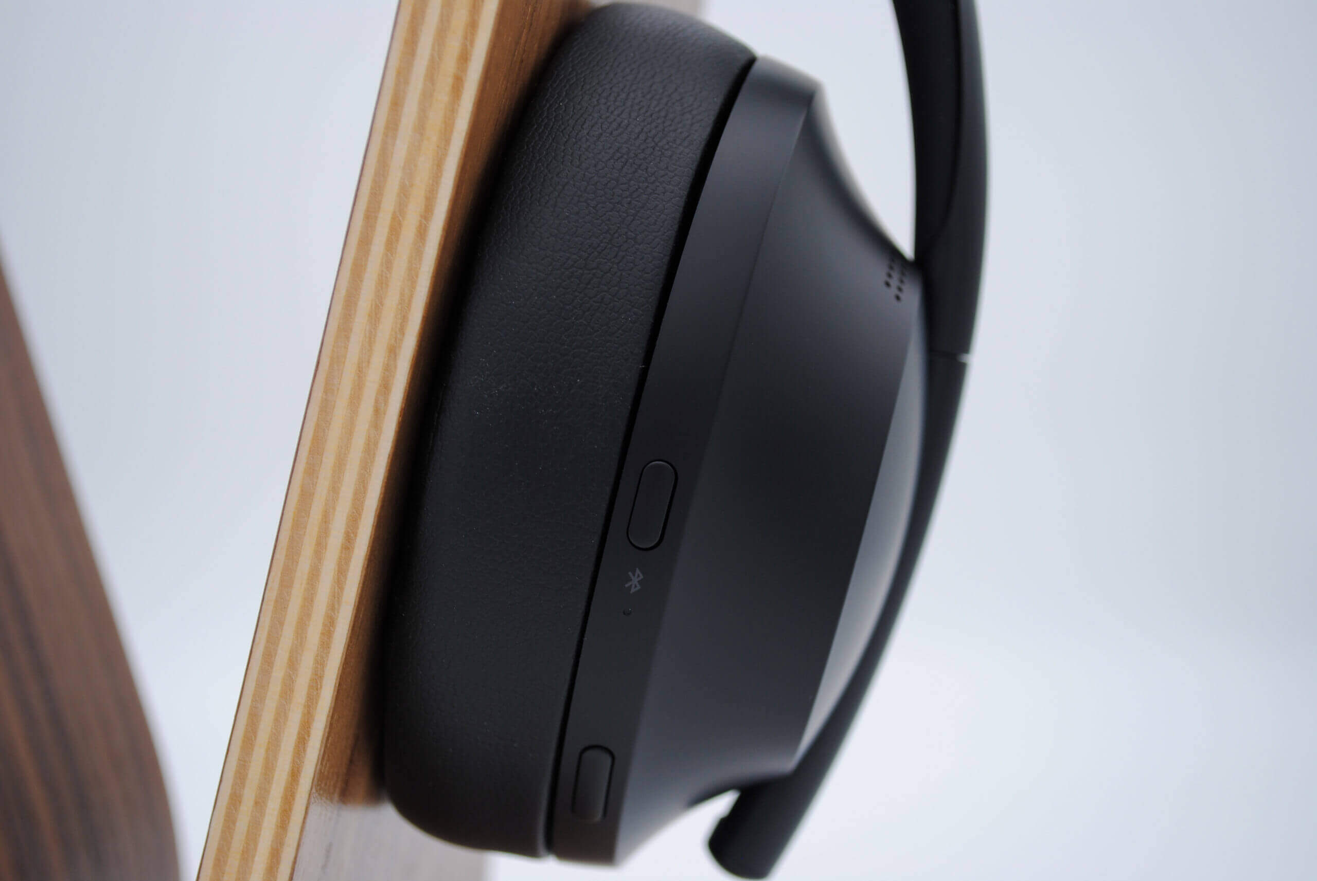 Bose 700 Replacement Earpads | Premium Comfort Upgrade – Dekoni Audio