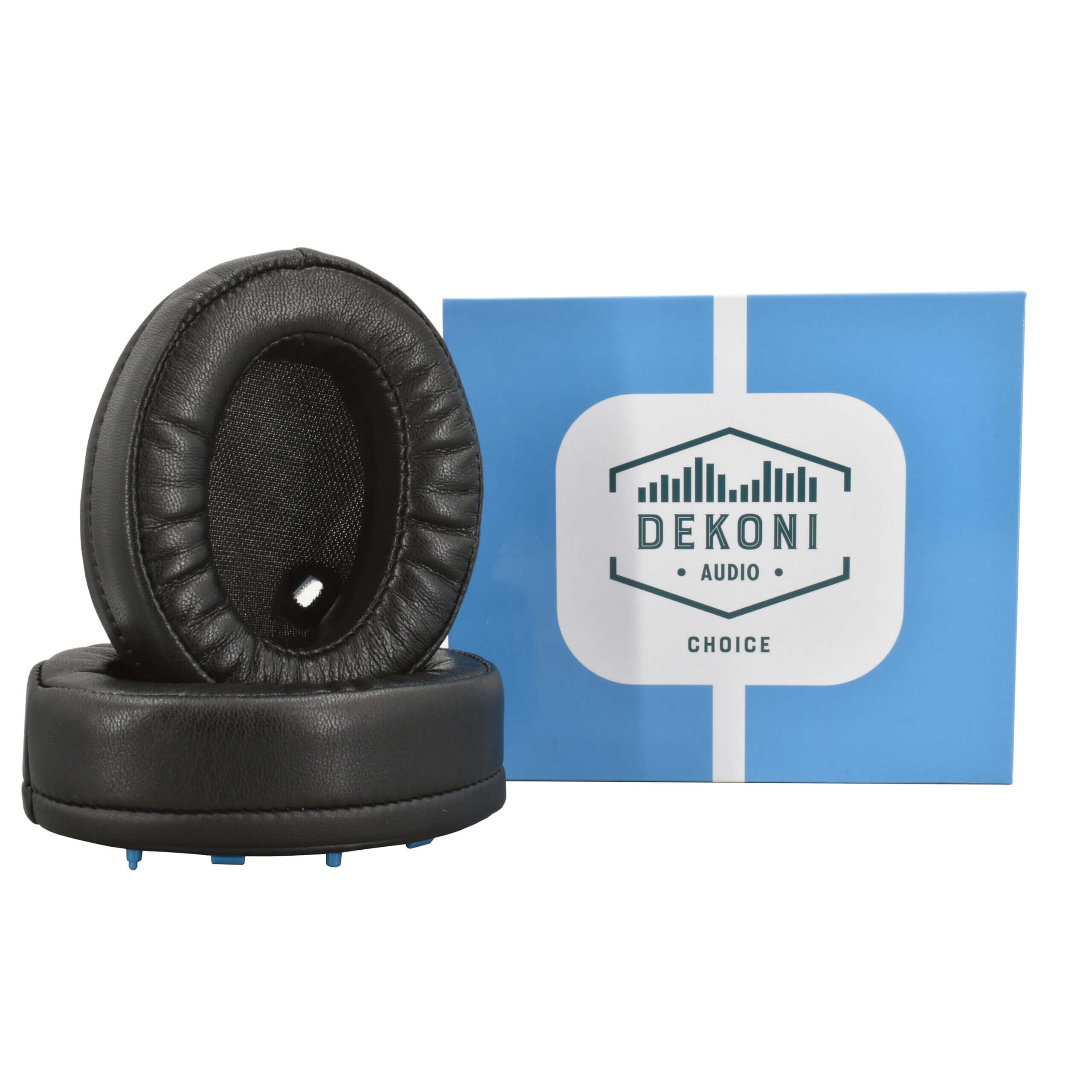 Sony WH-1000XM4 Replacement Earpads | Dekoni Audio