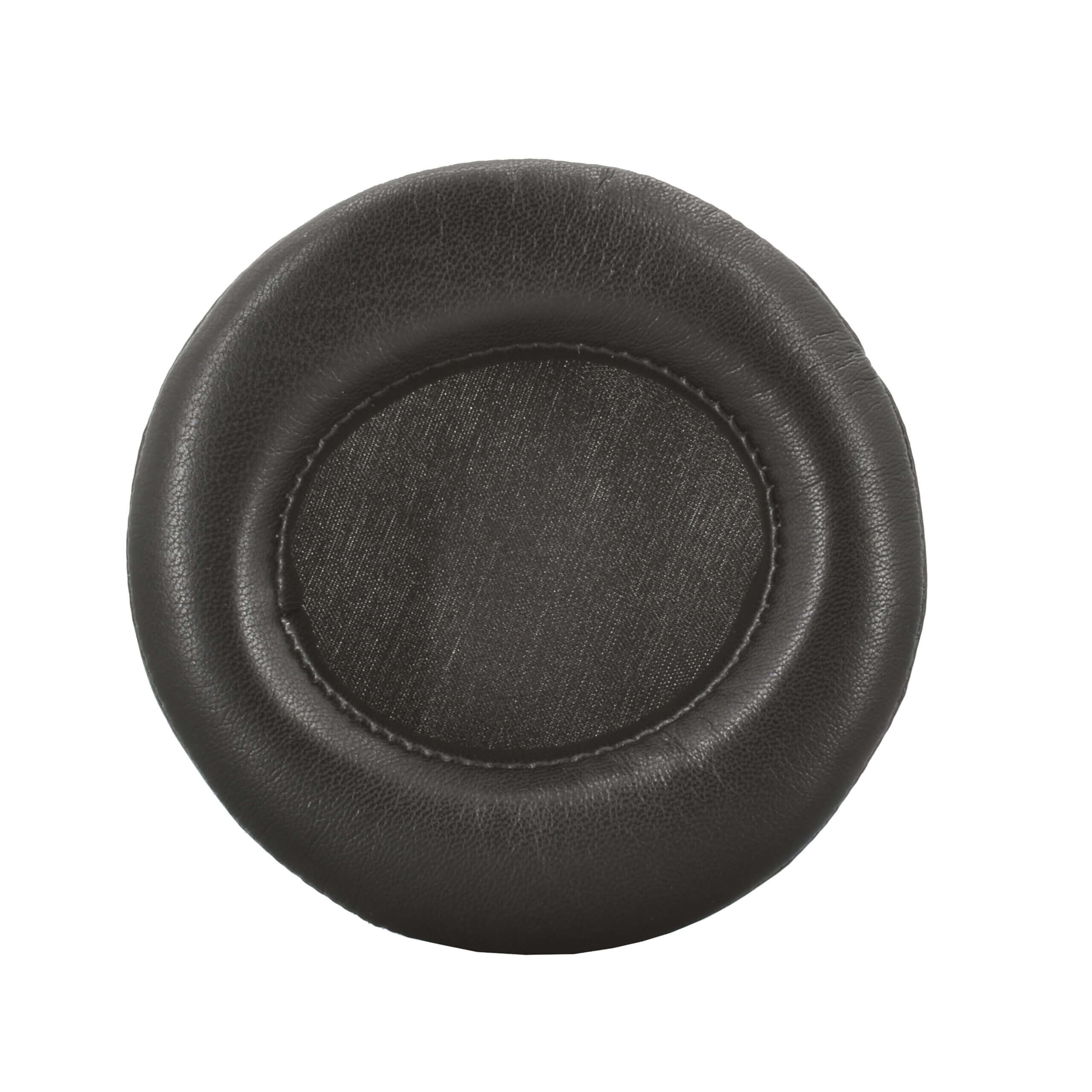 Replacement Earpads for Philips Fidelio X2 Headphones – Dekoni Audio