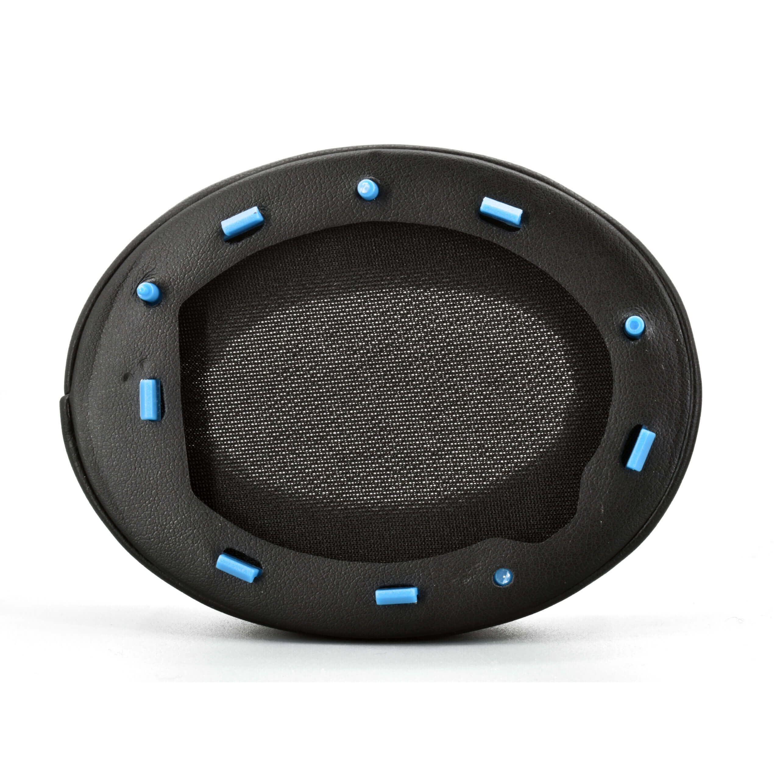 Sony WH-1000XM4 Replacement Earpads | Dekoni Audio