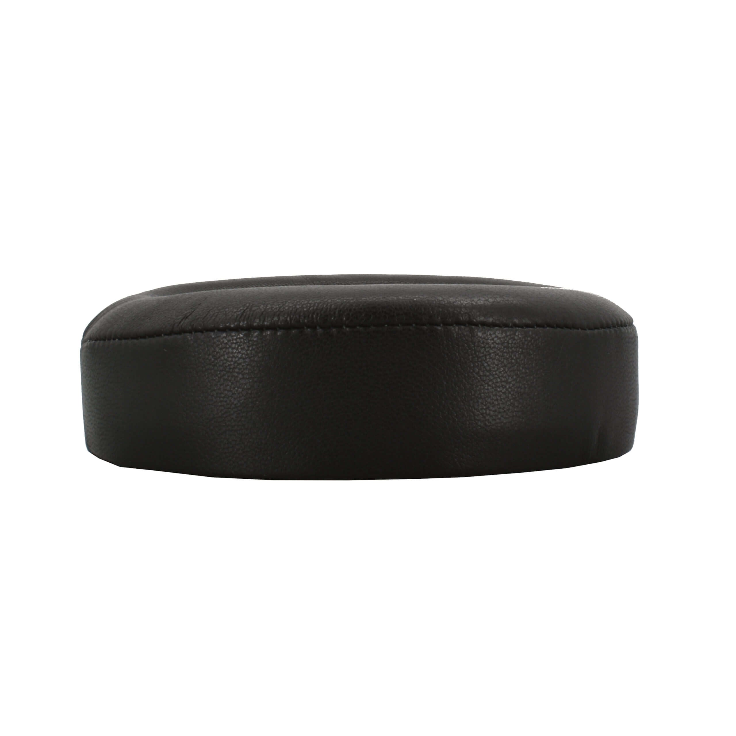 Replacement Earpads for Philips Fidelio X2 Headphones – Dekoni Audio