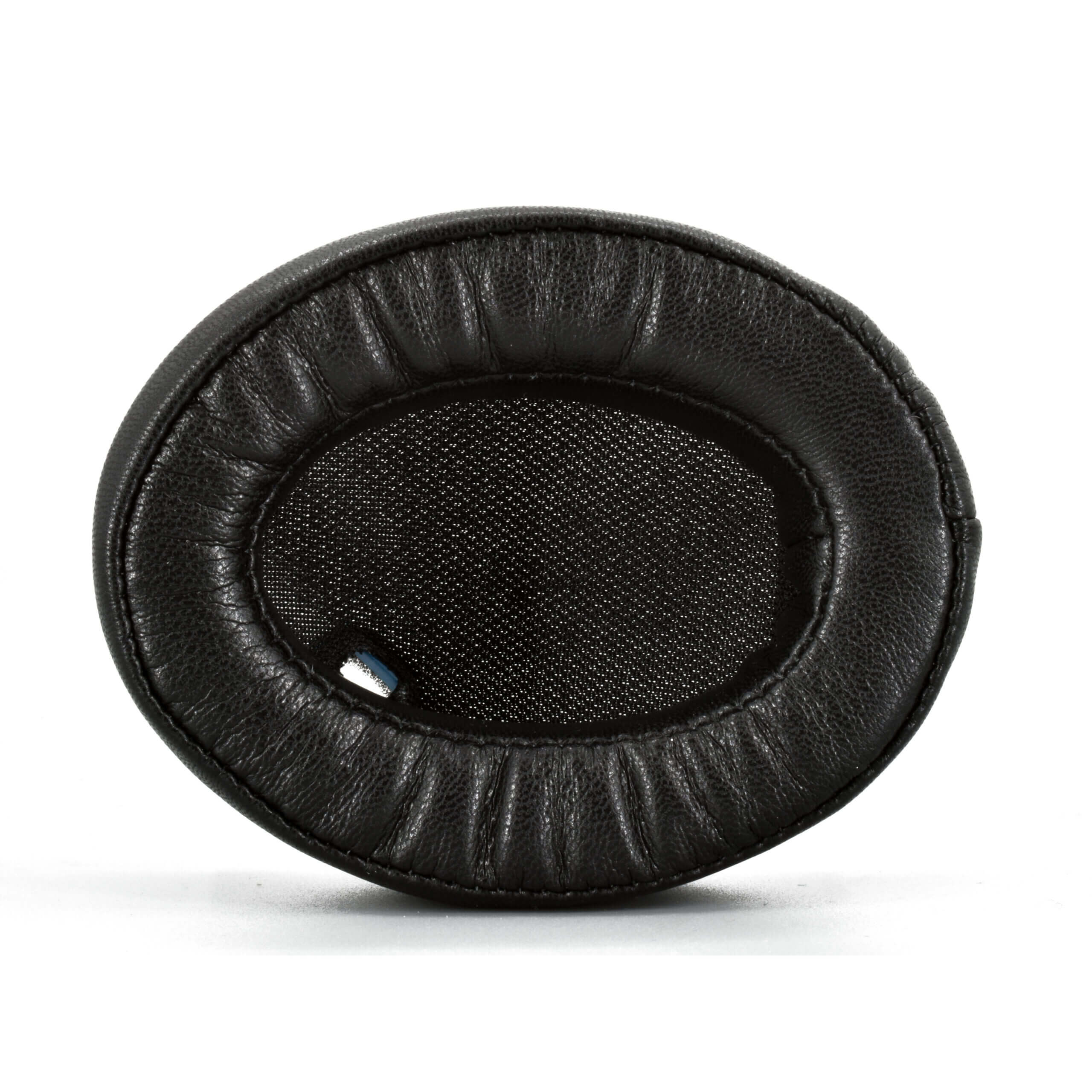 Sony WH-1000XM4 Replacement Earpads | Dekoni Audio