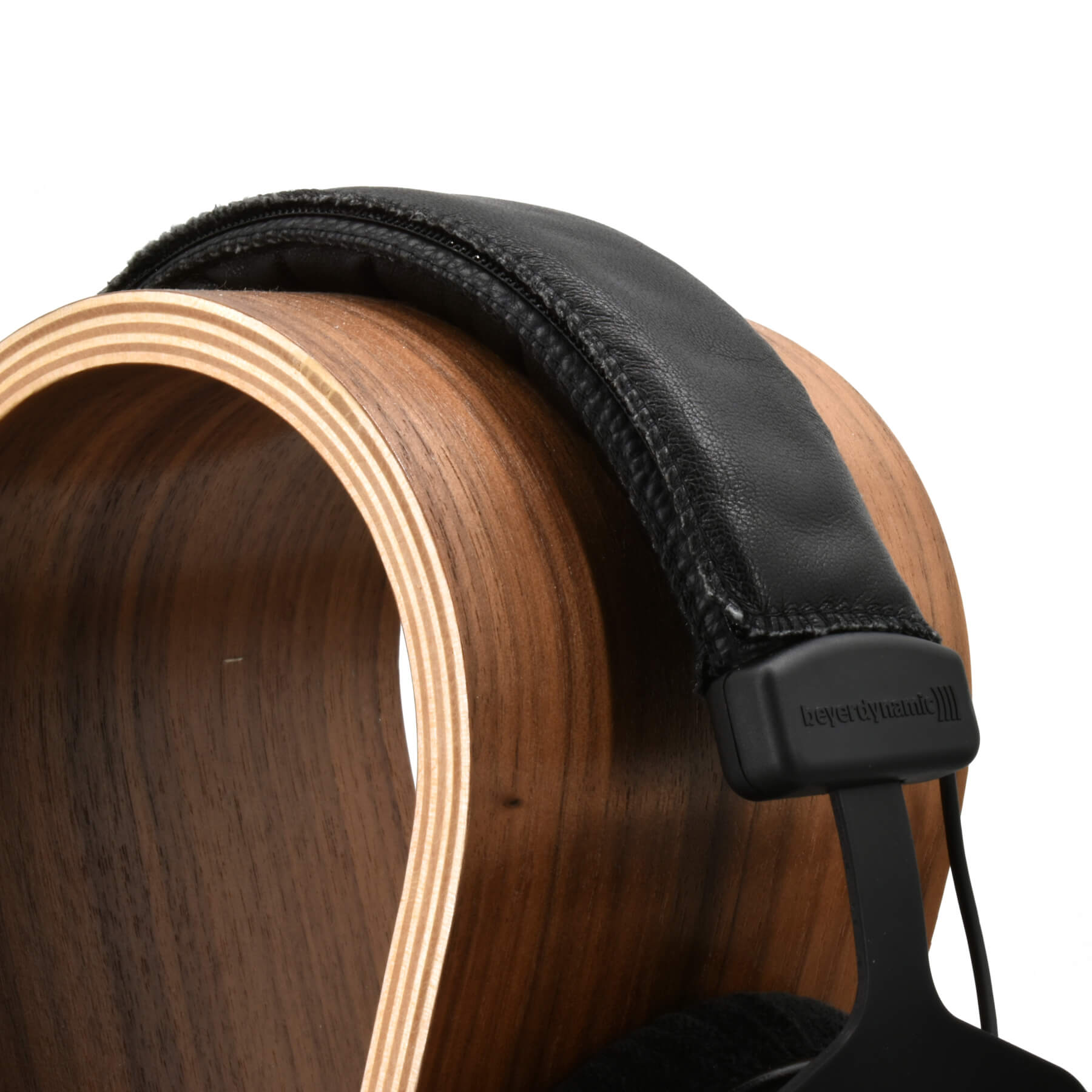Replacement Cable For Hd6Xx – Dekoni Audio