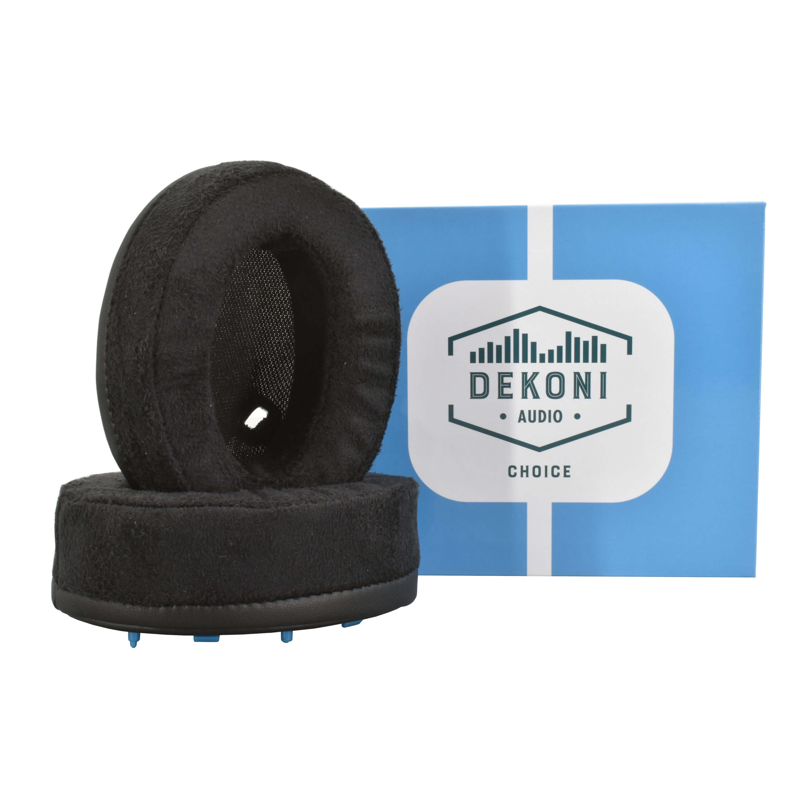 Sony WH-1000XM4 Replacement Earpads | Dekoni Audio