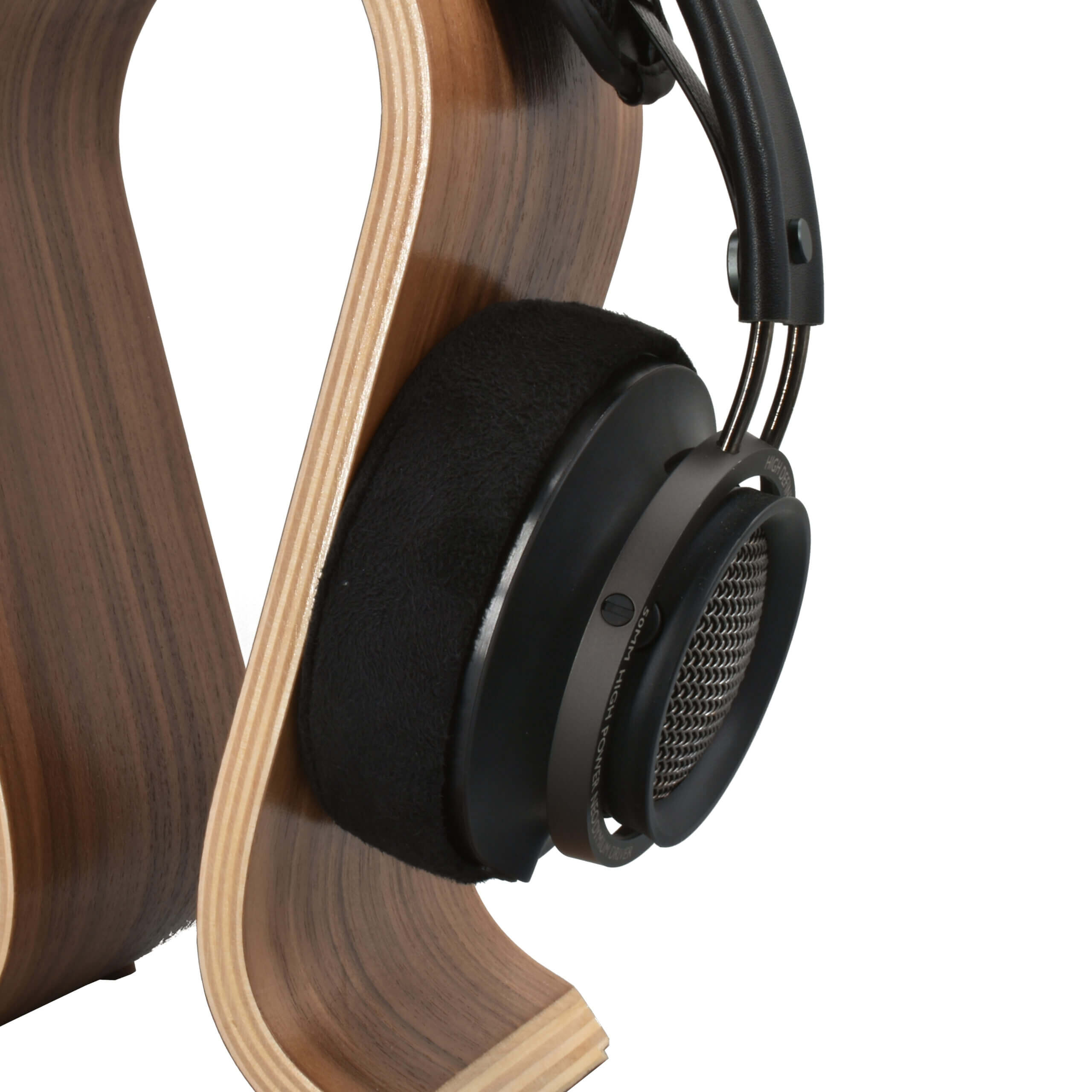 Replacement Earpads for Philips Fidelio X2 Headphones – Dekoni Audio