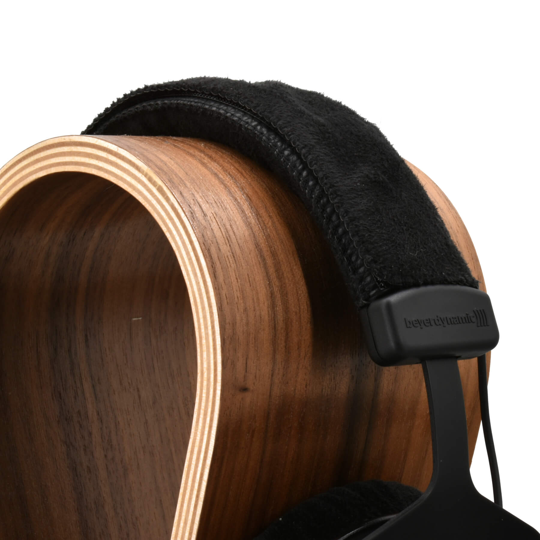 Replacement Headband Cover for Beyerdynamic Headphones